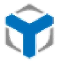 Shanghai Lengyi Design & Display Company