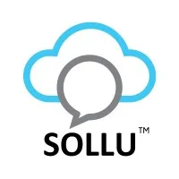 Sollu 
