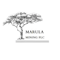 Marula Mining PLC