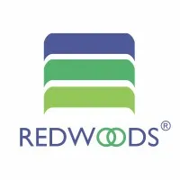 REDWOODS GROUP