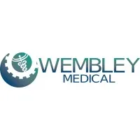 WEMBLEY MEDICAL FACTORY JSC WEMBLEY MEDICAL FACTORY JSC