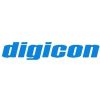 DIGICON