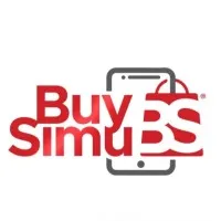 Buy Simu Buy Simu