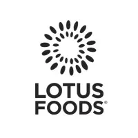 Lotus Foods