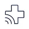 uPaged: healthcare workforce marketplace