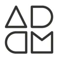ARC Design & Construction Management ARC Design & Construction Management