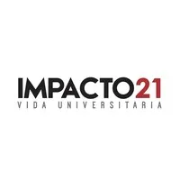Impacto 21