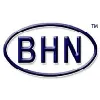 BHN OFFSHORE SHIPPING GROUP