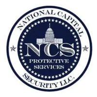 NATIONAL CAPITAL SECURITY LLC