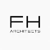 FH ARCHITECTS FH ARCHITECTS