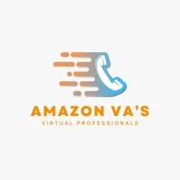 Amazon VAs