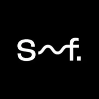 Superfluid Studio