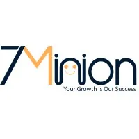 7Minion Technology Private Limited