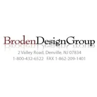Broden Design Group Broden Design Group