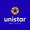 Unistar Credit and Finance Corporation Unistar Credit and Finance Corporation