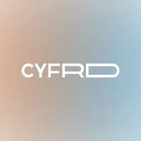 CYFRD