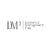 Diversified Management Plus