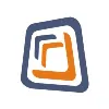 Ignite Solutions
