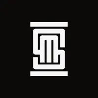 Suntjens McKinnon LLP