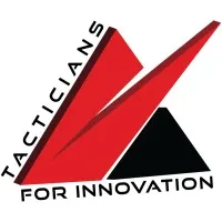 TACFI, LLC