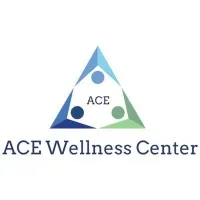 ACE Wellness