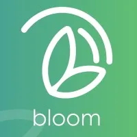Project Bloom.farm Project Bloom.farm