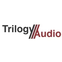 Trilogy Audio