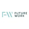 Future Work Future Work