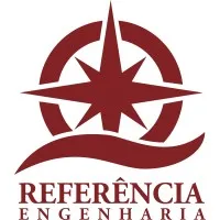Referencia Engenharia Ltda