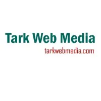 Tark Web Media