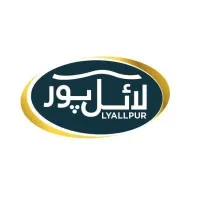 Lyallpur Organics Pvt Ltd.