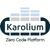 Karolium