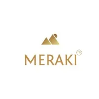 Meraki beauty