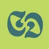Clutch Creative Marketing Clutch Creative Marketing