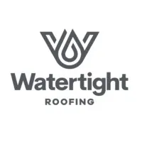 Watertight Roofing