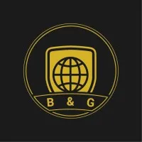 B&G