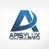 Apisylux Apisylux