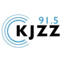 Division of Public Service, KJZZ, KBACH, SPOT127, Sun Sounds, Hear Arizona Division of Public Service, KJZZ, KBACH, SPOT127, Sun Sounds, Hear Arizona