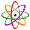 Radiation Solutions Inc Radiation Solutions Inc