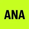 A New Approach (ANA) A New Approach (ANA)