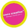 Coco Creative Coco Creative