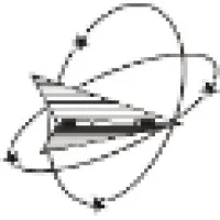 Westmoreland Mechanical Testing and Research Ltd