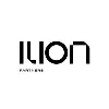 Ilion Partners Ilion Partners