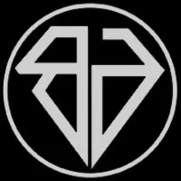 Broken Diamond Broken Diamond