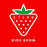 Cilek Kids Room