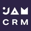 JAM CRM JAM CRM