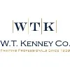 W.T. Kenney Company, Inc. W.T. Kenney Company, Inc.