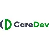 CareDev.io CareDev.io