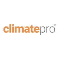 ClimatePro