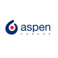 Aspen Pharmacare Canada